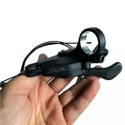 Grupo Shimano Slx 1x12 Actualización Pacha Microspline 10-51 23 Grupo Shimano Slx 1x12 Actualización Pacha Microspline 10-51 -Bicicletas Ventas 7USeciTIpe36hWJFv0 jyJ28E