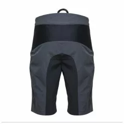 Pantaloneta Hombre Leisure GW Gris -Bicicletas Ventas 7Uvb2vEWo4BvzEjiibehl3z9Y