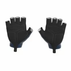 Guantes BioRacer INEOS 9 Guantes BioRacer INEOS -Bicicletas Ventas 7VjysGcVXs9pm5ZcYOb80inZs