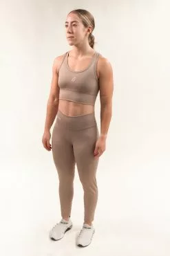 Gavia Leggins Deportivo Canelo 10 Gavia Leggins Deportivo Canelo -Bicicletas Ventas 7VrAK92d6UtoICoQMAM6oEoBE