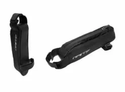 GW Bolso Portaherramientas Gf