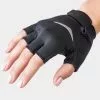 Guantes Mujer Bontrager Anara 2 Guantes Mujer Bontrager Anara -Bicicletas Ventas 7ZOB Pamz1ohyeSS5edBB NpU