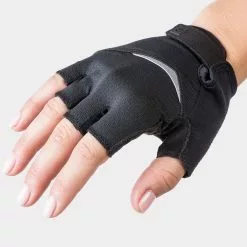 Guantes Mujer Bontrager Anara