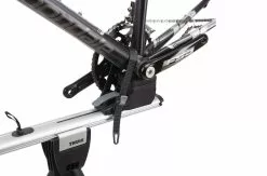 Thule Round Trip Transition -Bicicletas Ventas 7 mSTF0nhzeB8Dm25FvIExwAA
