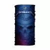 RockCycling Buff Multifuncional Metallica 1 RockCycling Buff Multifuncional Metallica -Bicicletas Ventas 7a7y aAN0kAvMmWZaMJAXcGbU