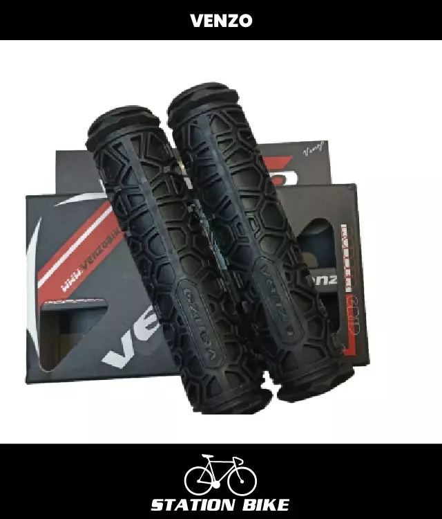 Mango Venzo 138mm Negro 015 4 Mango Venzo 138mm Negro 015 - Imagen 2