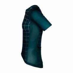 Camiseta BioRacer Spitfire Moon Ride Petrol 8 Camiseta BioRacer Spitfire Moon Ride Petrol -Bicicletas Ventas 7b9 iTgxY2h67YXbVaR 6YrHg