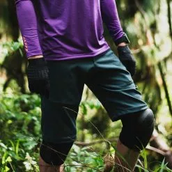 Siempre Jappy Pantaloneta MTB Blanca - Mujer -Bicicletas Ventas 7bCy8KtdiaGd54VOsxv sE7Ug