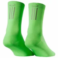 Taba Sport Media Ciclismo Reflectivo Barras Verde Limon -Bicicletas Ventas 7bIy9YvTlabf MnYiDmbe5Zso