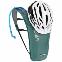 Camelbak Rogue Light 70 Oz 14 Camelbak Rogue Light 70 Oz -Bicicletas Ventas 7bW32mNlcPX9PL8Ha14CnnJug