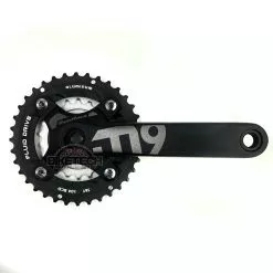 Biplato Sunrace M9 Bicicleta Mtb Compatible 9v 10v 11v -Bicicletas Ventas 7cEMGLub7eqHokL5oKtVfCI3c