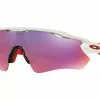 Gafas Oakley Radar® Ev Path® / Polished White Prizm Road Path 1 Gafas Oakley Radar® Ev Path® / Polished White Prizm Road Path -Bicicletas Ventas 7ccK6QnwmpTsf qFYFD0mcbho