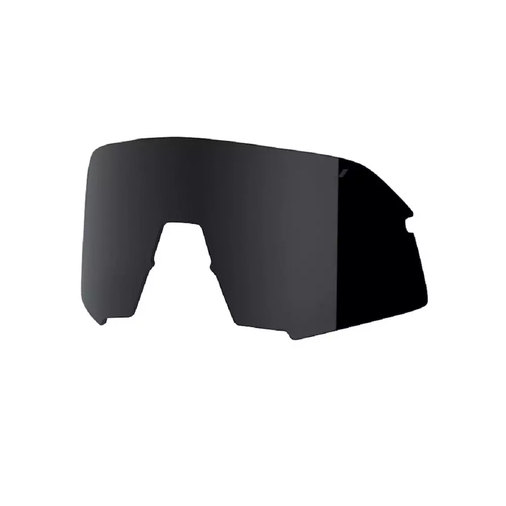 Lente 100% S3 Humo 3 Lente 100% S3 Humo