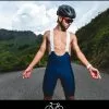 Pantaloneta Ciclismo Con Tirantas Corta Vertigo Color -Bicicletas Ventas 7eKI4QKT3O1 1GwhXd4BVotRM