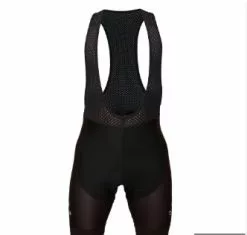 Taba Sport Badana Taba Elite