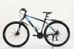 Bicicleta GPM New Generation 29"