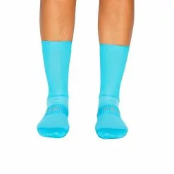 Taba Sport Media Ciclismo Reflectivo Barras Azul Turquesa RLZ -Bicicletas Ventas 7gXrRlAJ122 E1 h5RIr4KsFE