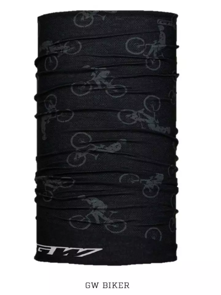 GW Protector Facial 3 GW Protector Facial