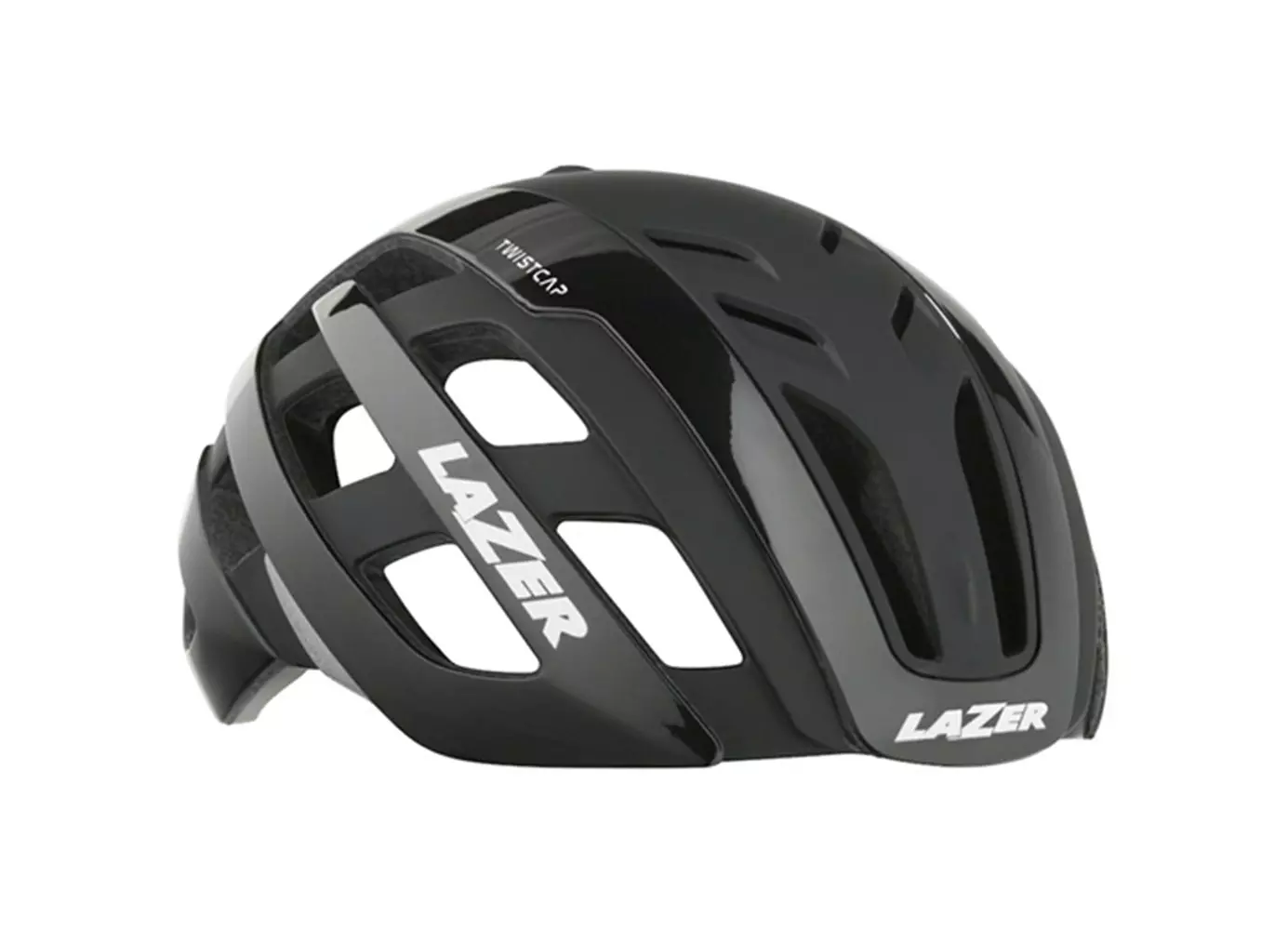 Casco Ruta Lazer Century Mips CE 4 Casco Ruta Lazer Century Mips CE - Imagen 2
