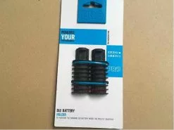 Shimano Holder P/instalar Bateria D12 En El Tenedor -Bicicletas Ventas 7jMuZHvcMEVqrGtywOsp3gqtc