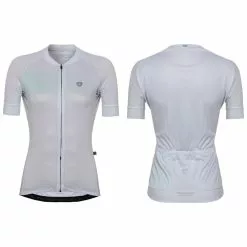 Camisa Manga Corta Mujer 75 To 25 GW 8 Camisa Manga Corta Mujer 75 To 25 GW -Bicicletas Ventas 7lppqPcXkQt 65CeWXpVS6oQ