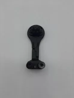 Soporte Para Ciclocomputador Para Manubrios Integrados FOCUS IZALCO FG2201 Frames And Gear 11 Soporte Para Ciclocomputador Para Manubrios Integrados FOCUS IZALCO FG2201 Frames And Gear -Bicicletas Ventas 7mcGegJ6UZH gBMgpBWa9apBY