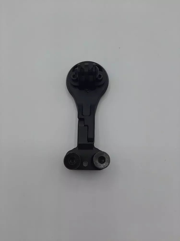 Soporte Para Ciclocomputador Para Manubrios Integrados FOCUS IZALCO FG2201 Frames And Gear 6 Soporte Para Ciclocomputador Para Manubrios Integrados FOCUS IZALCO FG2201 Frames And Gear - Imagen 4