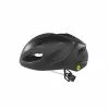 Oakley Casco Aro 5 Artic Blackout -Bicicletas Ventas 7mj5pC2adc19ijHTk9j9D kWE 1