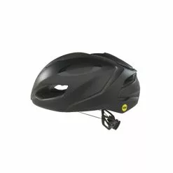Oakley Casco Aro 5 Artic Blackout
