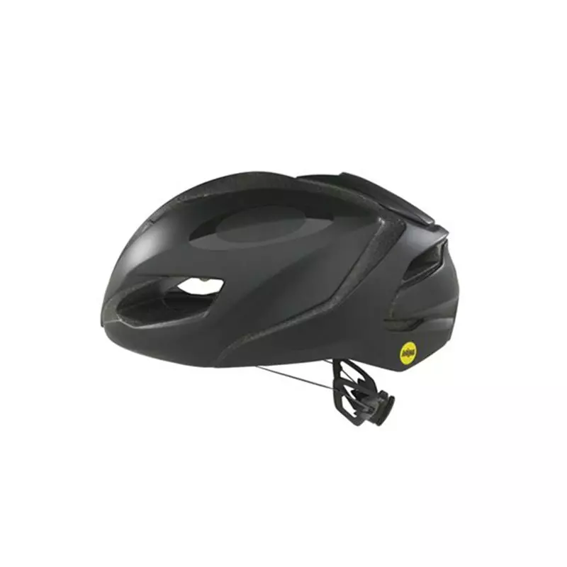 Casco Oakley Aro5 Blackout M 4 Casco Oakley Aro5 Blackout M - Imagen 2