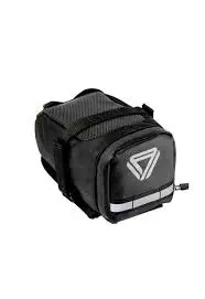 100% Bolso Porta Herramientas