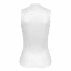 Suarez Underwear Mujer M/S Chain White -Bicicletas Ventas 7oVdLbAxOpS4NNVm2MDGMxCZY