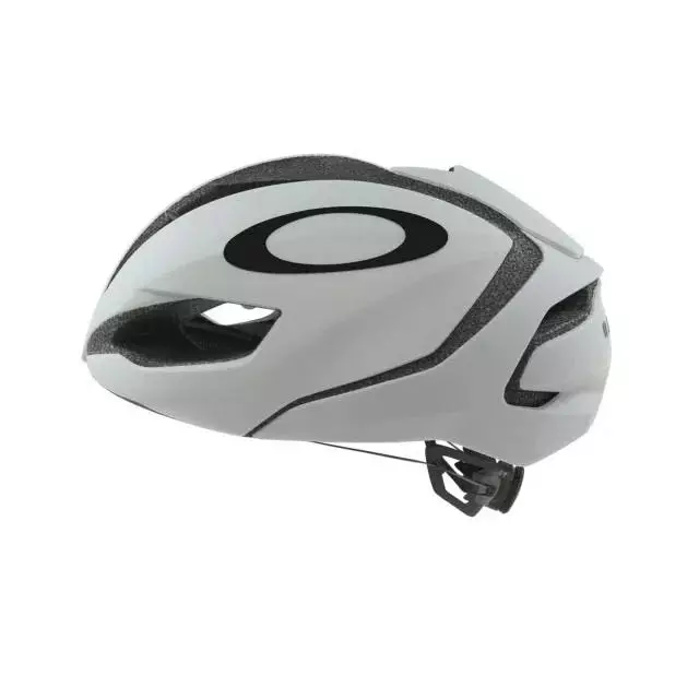 Casco Ruta/MTB Oakley Aro Flog Gray 11 Casco Ruta/MTB Oakley Aro Flog Gray - Imagen 9