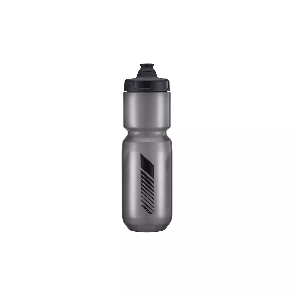 Caramañola Giant Cleanspring 750CC 3 Caramañola Giant Cleanspring 750CC