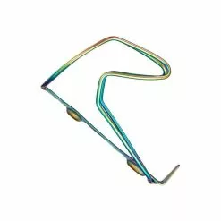 Portacaramañola Supacaz Tifly Oil Slick