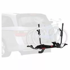Portabicicletas De Tiro Yakima Hold Up 2" 8002443 -Bicicletas Ventas 7tHQh01CsIFslsimf1jpbpcfc