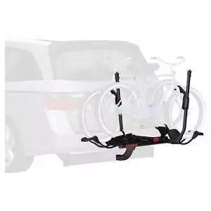 Yakima Portabici De Tiro Holdup 2" 4 Yakima Portabici De Tiro Holdup 2" - Imagen 2