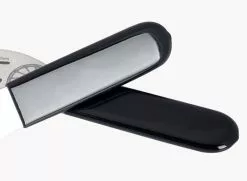 Genérico Generico Cobalador Discos De Freno Alineador Herramienta Para Enderezar Rotores 15 Genérico Generico Cobalador Discos De Freno Alineador Herramienta Para Enderezar Rotores -Bicicletas Ventas 7tzVfjKJ 2TAi6Gj 02wTevo