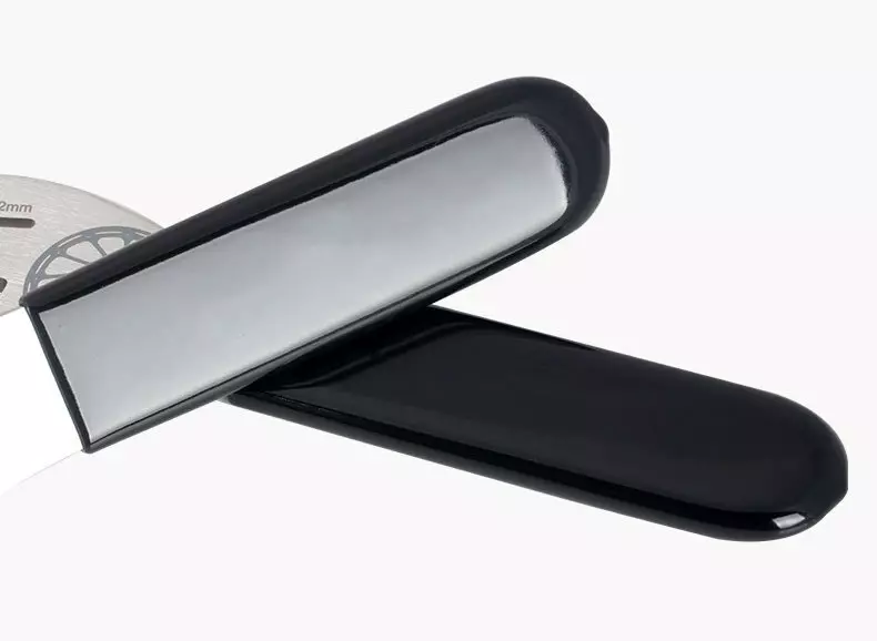 Genérico Generico Cobalador Discos De Freno Alineador Herramienta Para Enderezar Rotores 7 Genérico Generico Cobalador Discos De Freno Alineador Herramienta Para Enderezar Rotores - Imagen 5