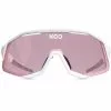 KOO DEMOS White Photochromic Pink 1 KOO DEMOS White Photochromic Pink -Bicicletas Ventas 7uTwtLpJ76eQGsCmekLySO Ow