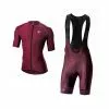 Glosz Conjunto Jersey Pantaloneta Con Tiranta Summer Vinotinto -Bicicletas Ventas 7vf6FrFIw3KODlEHP1yZOImHY