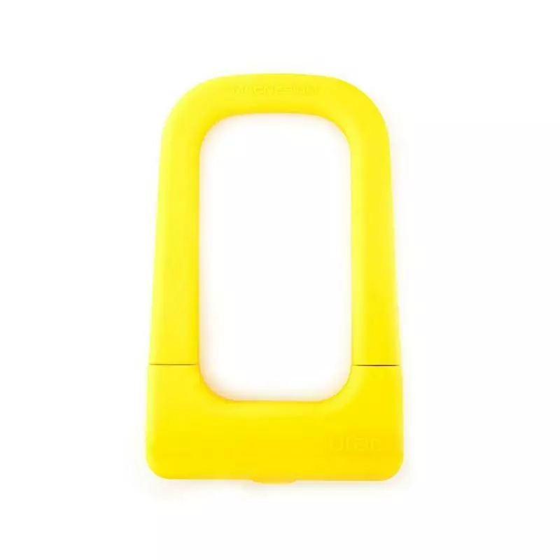 Uläc Ulac Magnum Force 4 Uläc Ulac Magnum Force - Imagen 2