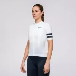 Camiseta Suarez Avant Dama Solid White 11 Camiseta Suarez Avant Dama Solid White -Bicicletas Ventas 7x36 A3sKyxokPvS1pHrzemYI