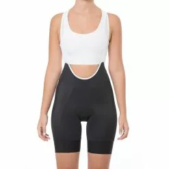 Enjoy ERS Axis Black Femenina CC