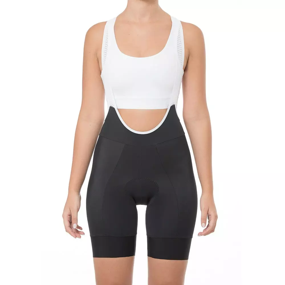 Enjoy ERS Axis Black Femenina CC 3 Enjoy ERS Axis Black Femenina CC