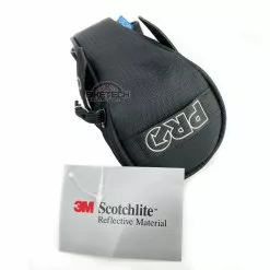 Bolso Sillin Bicicleta Alforja PRO Strap Mini Reflectivo -Bicicletas Ventas 7ygHSUPXlix2LTm29CYIIn6mY