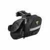 Portaherramientas Topeak Aero Wedge Pack DX Medium Fijador 2 Portaherramientas Topeak Aero Wedge Pack DX Medium Fijador -Bicicletas Ventas 7z5w5Y Z4YpPSGZoqmgYEOGH8