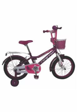Bicicleta Infantil GW Niña Fairy -Bicicletas Ventas 7zHmtLdyfR9HiqsEWwj1Tqvo8