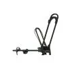 Portabicicletas Para Techo Yakima Frontloader 8002103 1 Portabicicletas Para Techo Yakima Frontloader 8002103 -Bicicletas Ventas 7zTAayYl3J3rMsGz2B36CCYMo