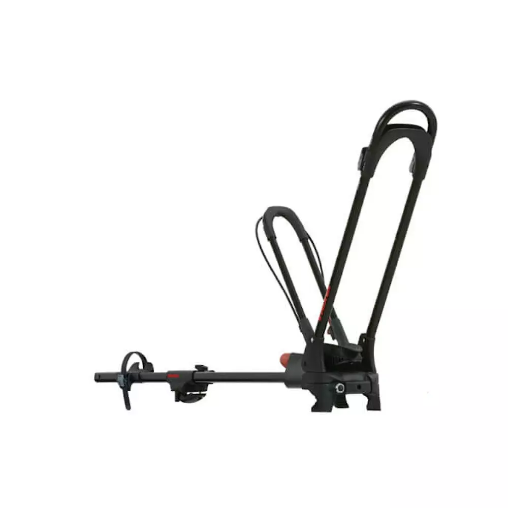 Portabicicletas Para Techo Yakima Frontloader 8002103 3 Portabicicletas Para Techo Yakima Frontloader 8002103